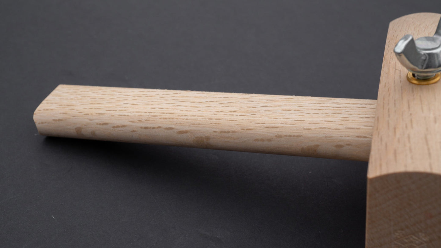 Morihei High Grade Kama Kehiki | HITOHIRA