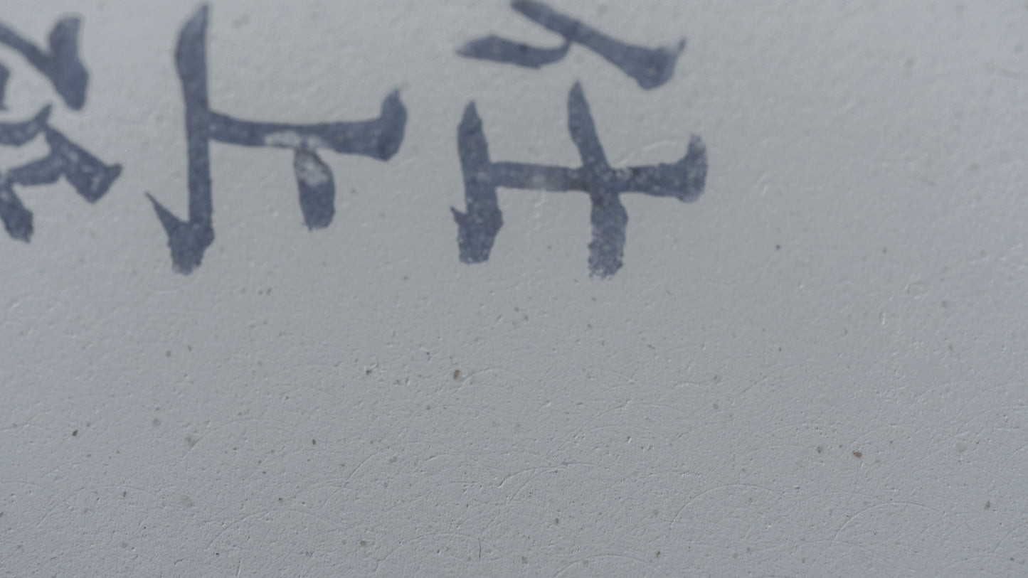 Tanaka Toishi Blue Hard Whetstone #10000 - HITOHIRA