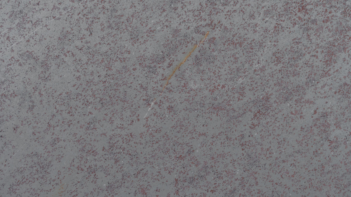 Hitohira Picked Mizukihara Uchigumori Natural Stone (No.0003) - HITOHIRA