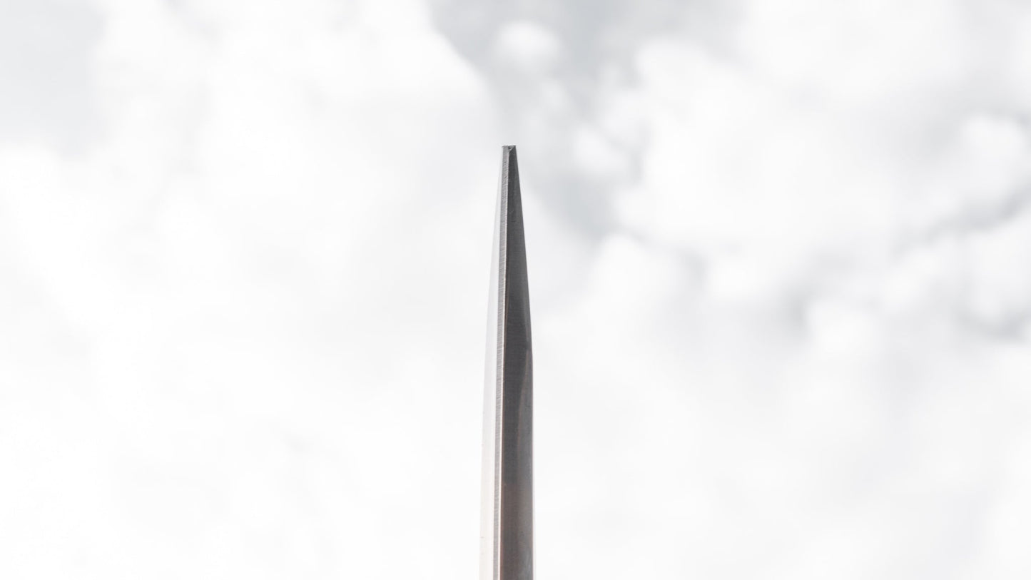 Shozaburo Standard Fabric Shears 260mm | HITOHIRA