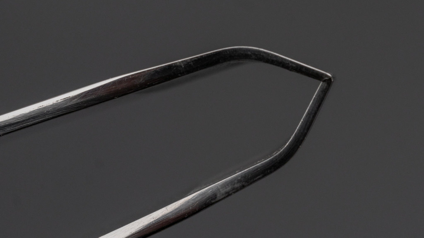 Morihei Azuma Fish Tweezer 105mm | HITOHIRA