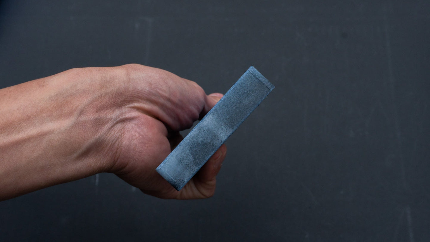 Shapton Professional Whetstone #320 - HITOHIRA