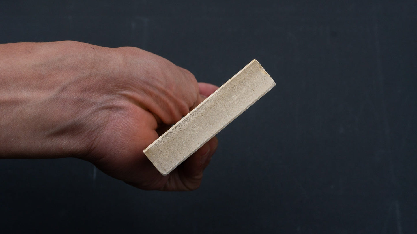 Shapton Professional Whetstone #12000 - HITOHIRA