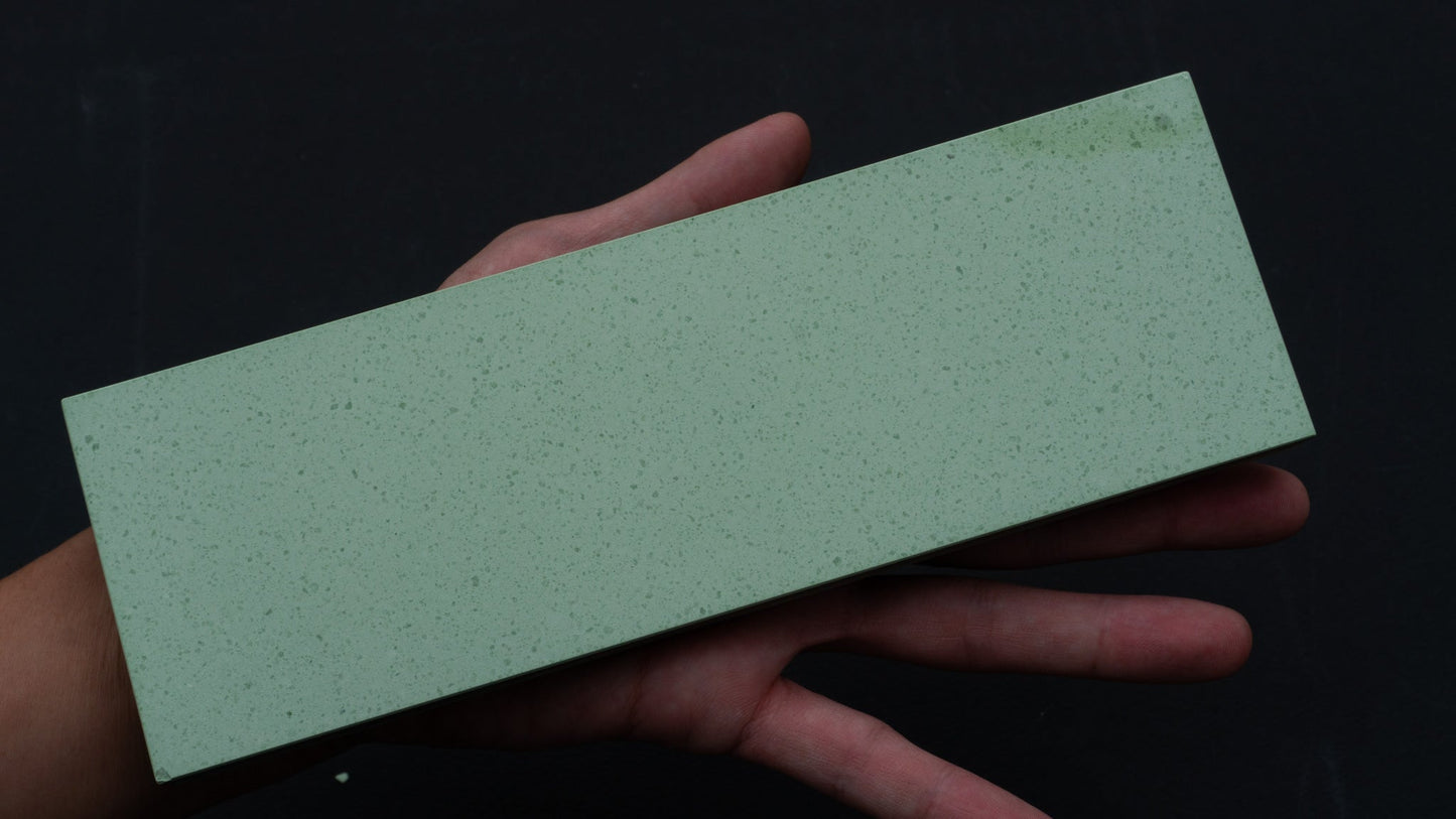 Shapton Professional Whetstone #2000 - HITOHIRA