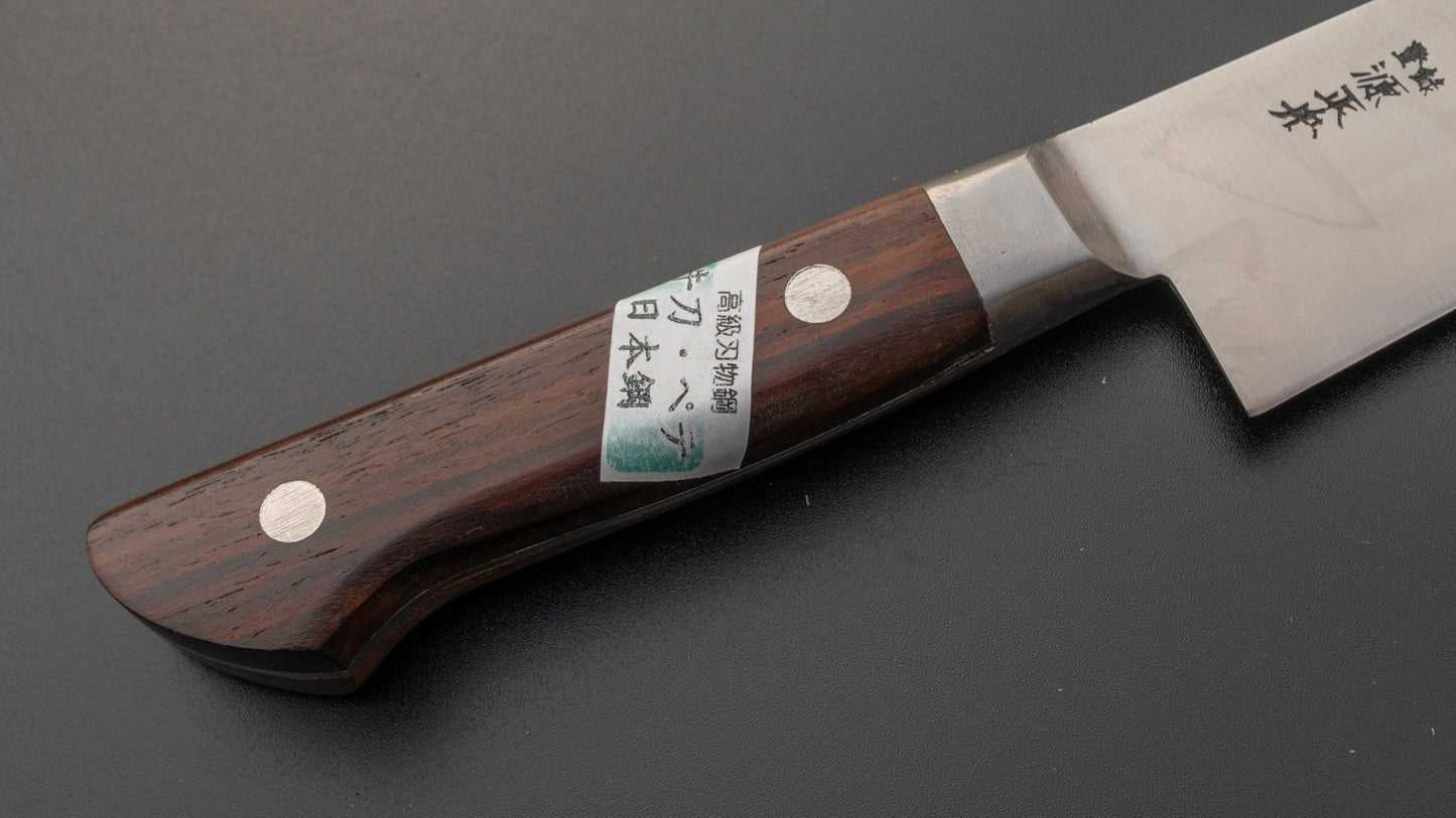 Masafune SK Gyuto 150mm Rosewood Handle | HITOHIRA