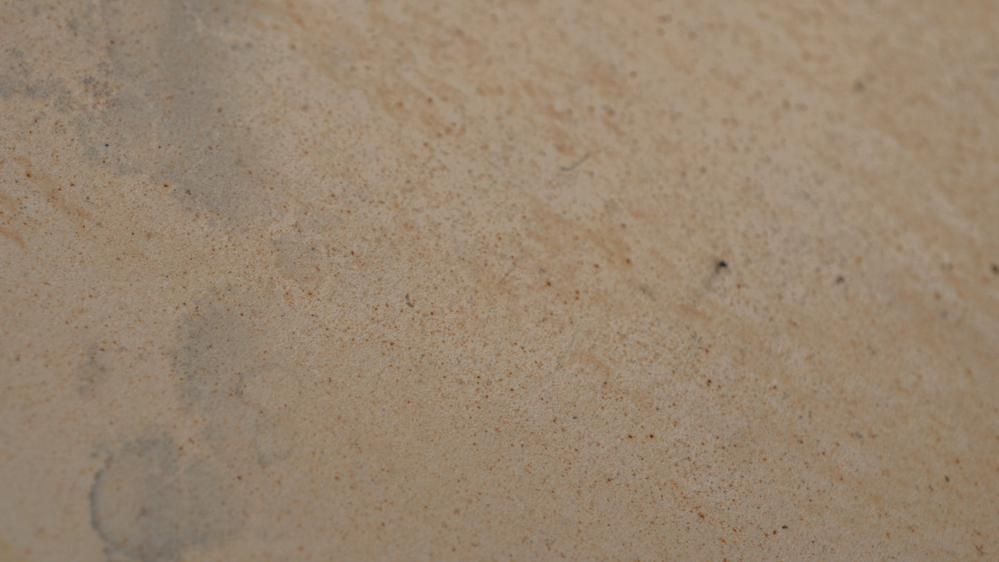 Tanaka Toishi Mikawa Chu Nagura Natural Stone | HITOHIRA