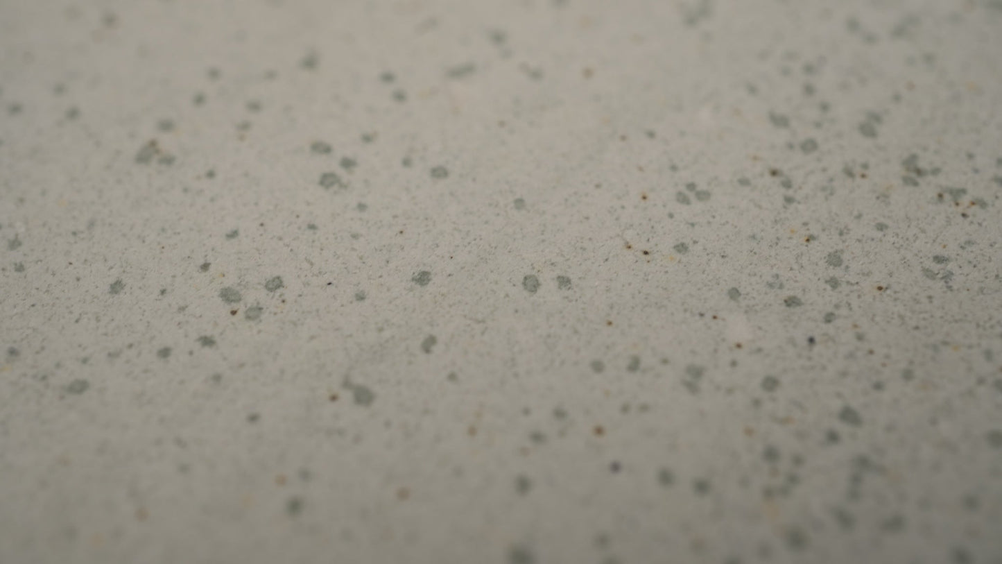 Morihei Aizu Natural Stone (No.050) | HITOHIRA