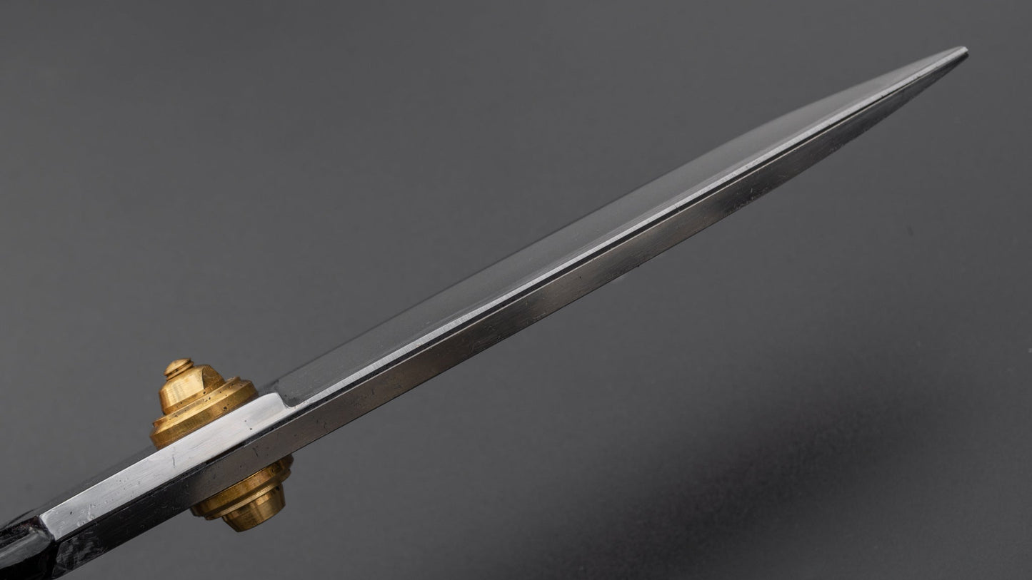 Shozaburo Standard Fabric Shears 300mm | HITOHIRA