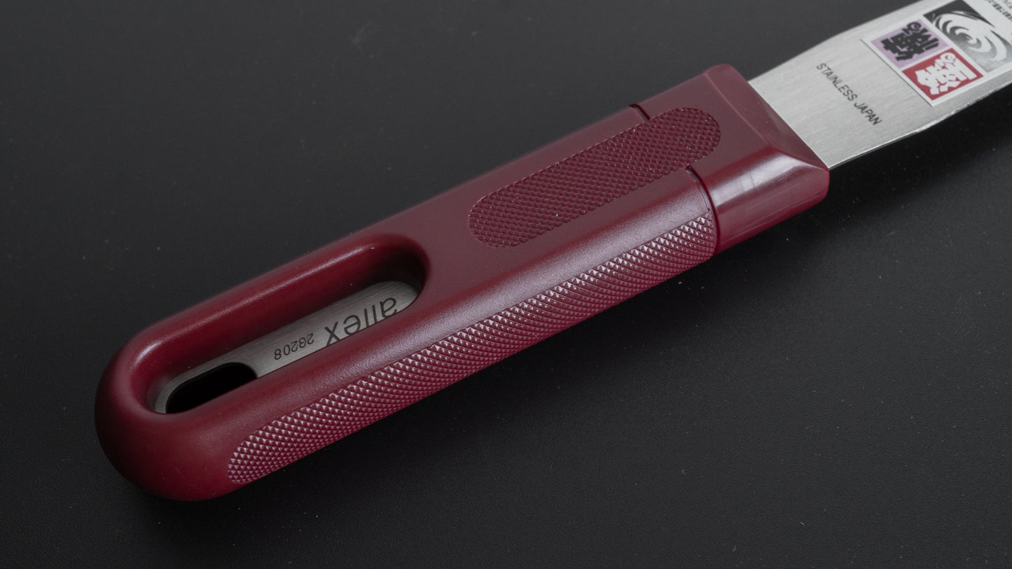 ALLEX Spatula 100mm - HITOHIRA