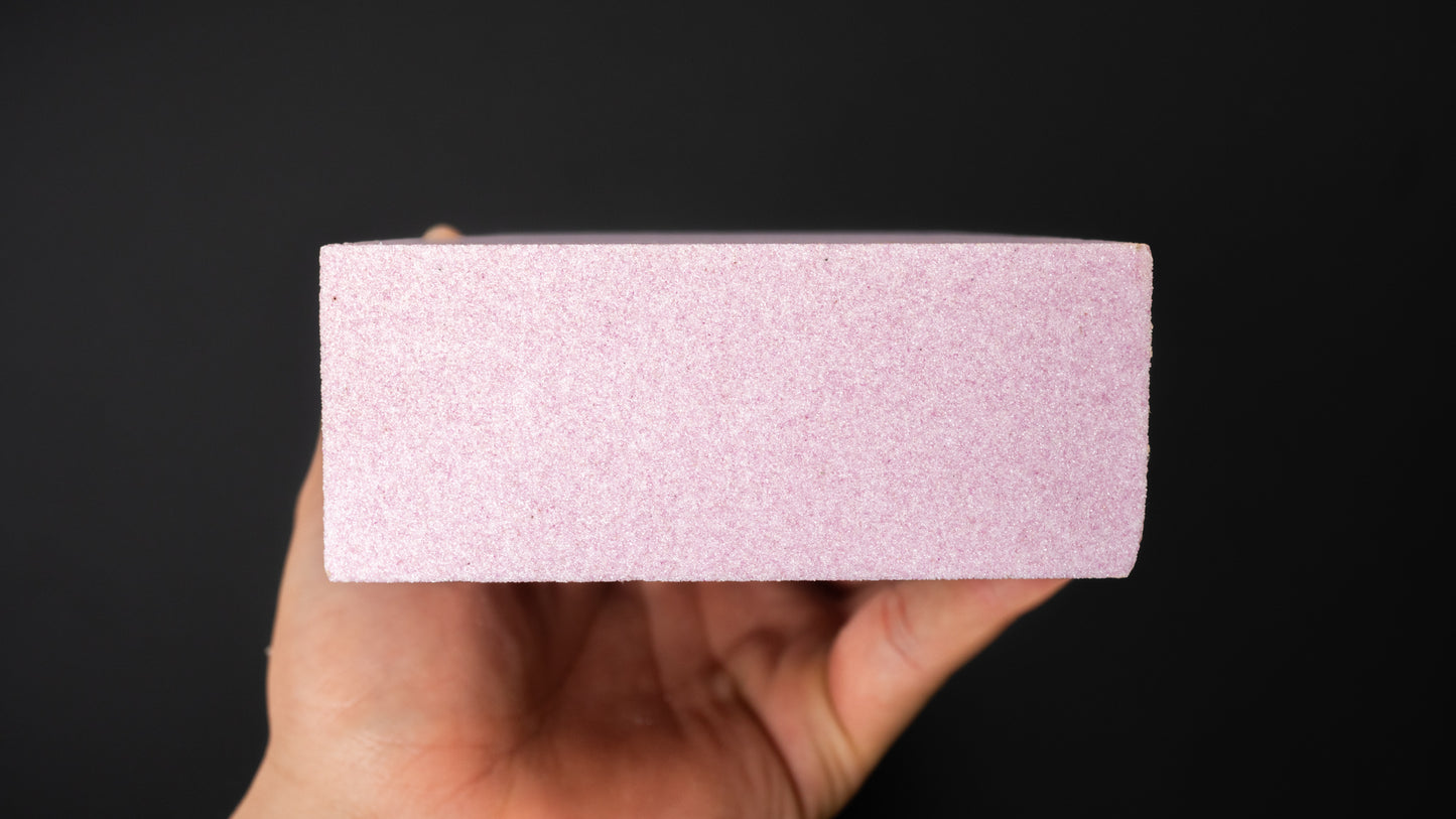 Imanishi Suiheikun Flattening Stone Large - HITOHIRA