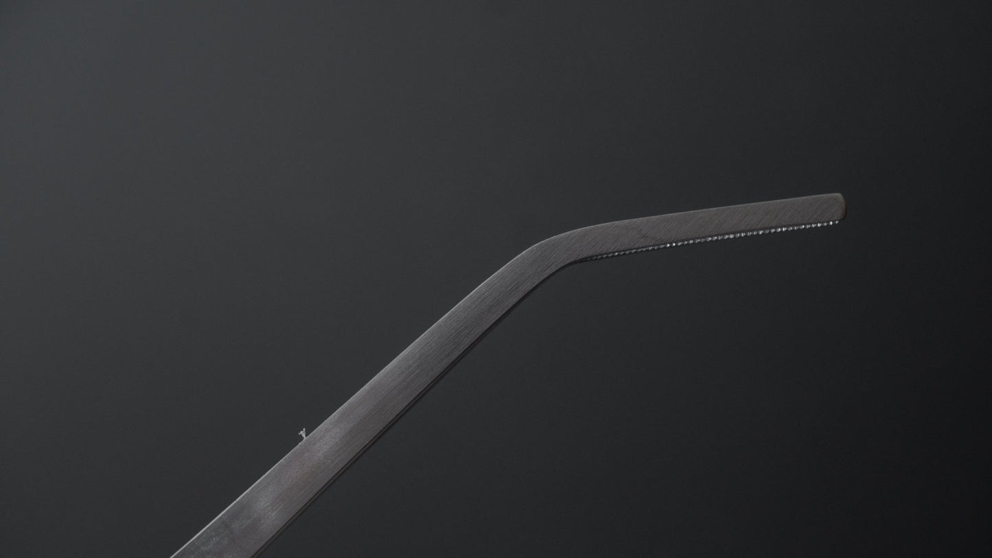 ANEX Tweezer 300mm (#159) - HITOHIRA