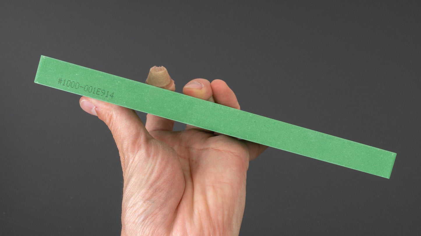 Naniwa Goken Arata Whetstone #1000 | HITOHIRA