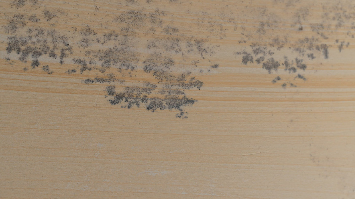 Tanaka Toishi Mikawa Chu Shima Nagura Natural Stone (#012) - HITOHIRA