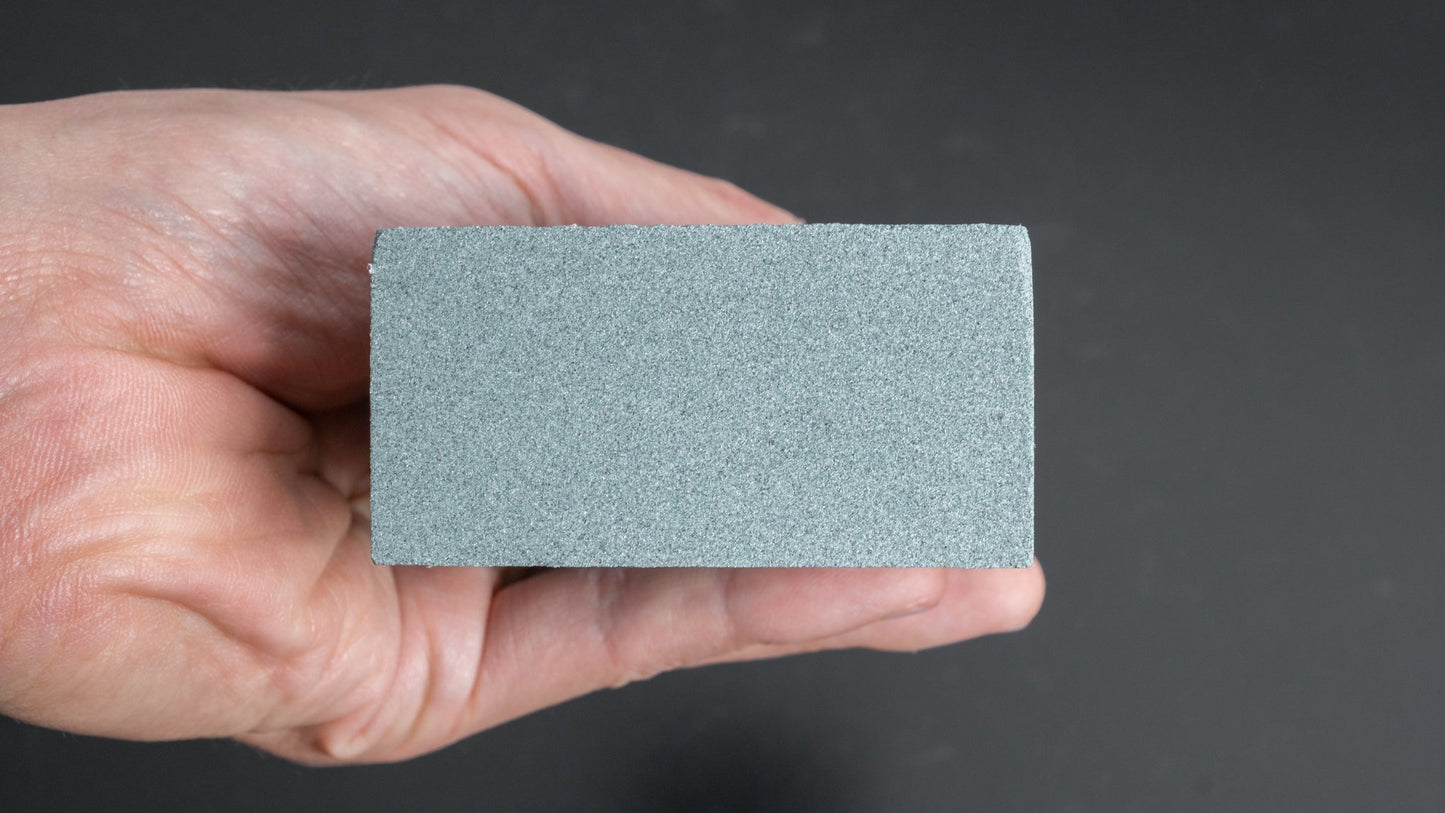 Imanishi GC Whetstone #220 - HITOHIRA