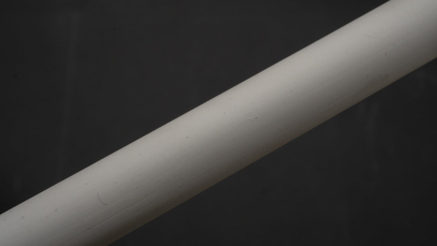 Kanehide Fine Ceramic Rod 230mm | HITOHIRA