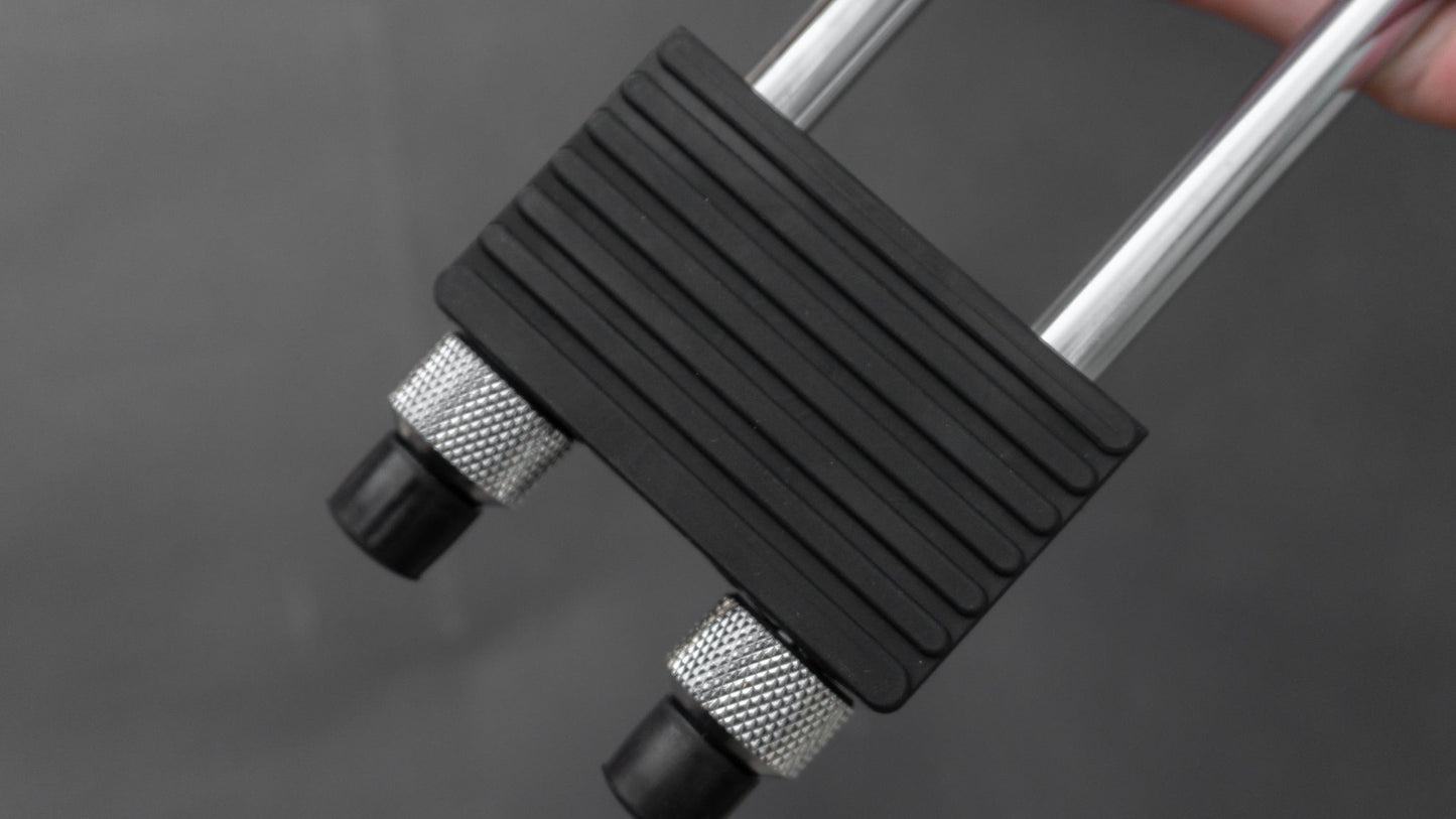 Ito Stone Holder | HITOHIRA