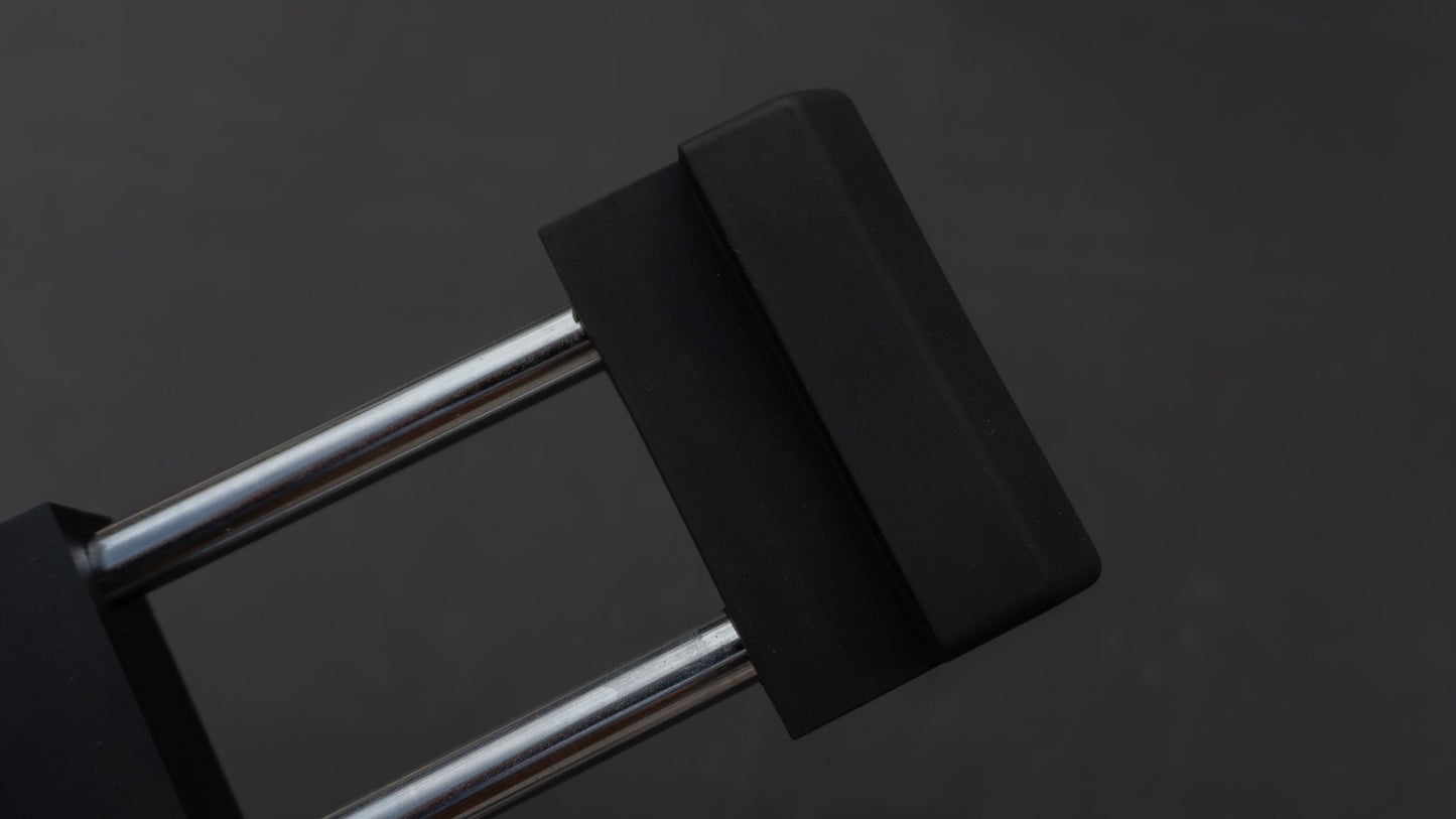 Ito Stone Holder (with Center) | HITOHIRA