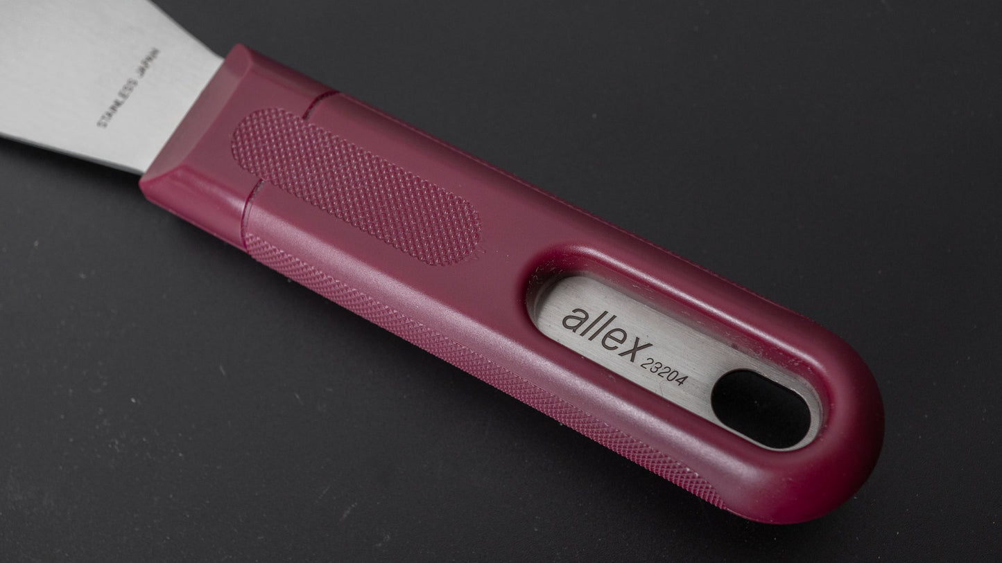 ALLEX Spatula Y - HITOHIRA