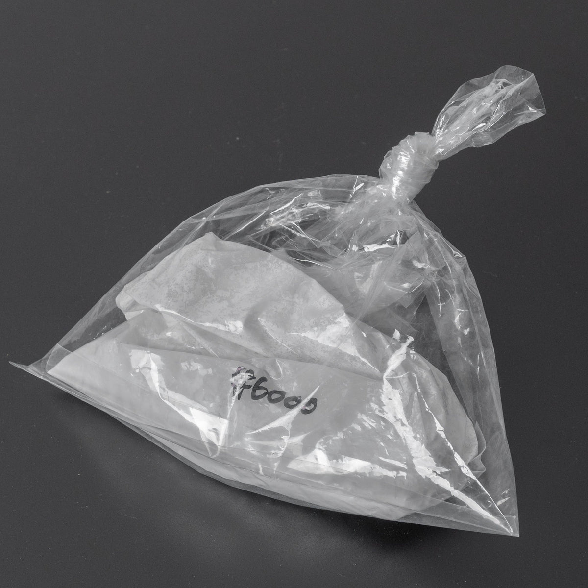 Tanaka Toishi WA Powder #6000 (100g) - HITOHIRA