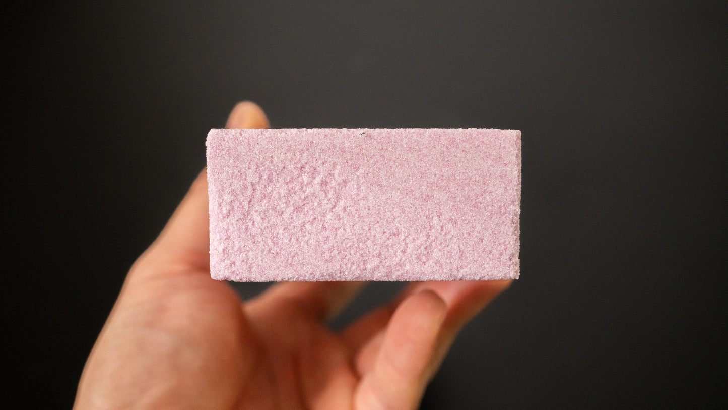 Imanishi Suiheikun Flattening Stone Medium - HITOHIRA