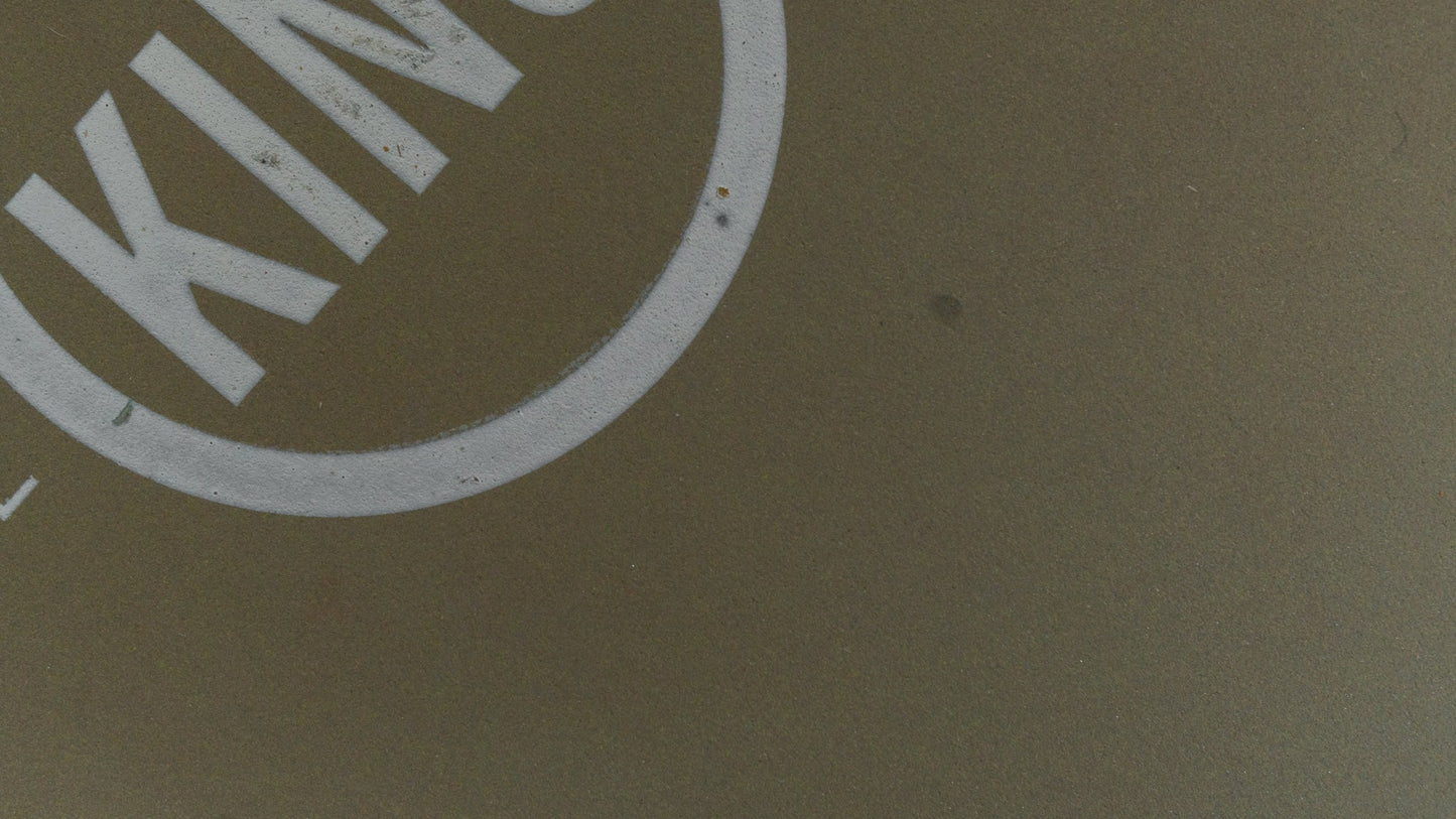 King Diamond Whetstone #1000 - HITOHIRA