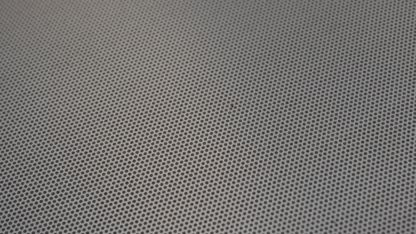 Atoma Diamond Plate #600 | HITOHIRA