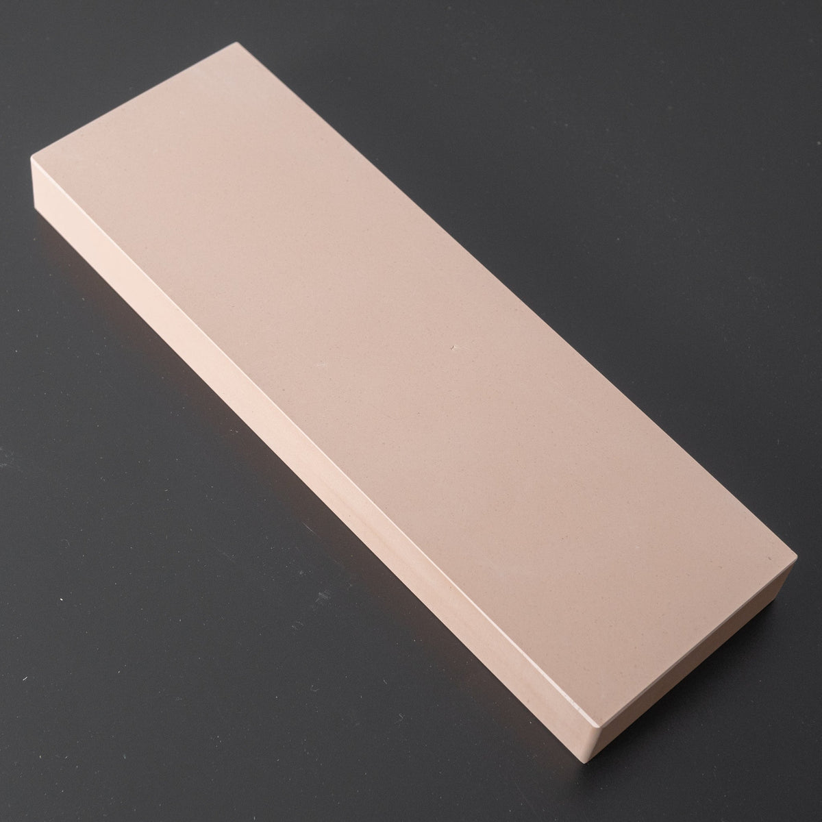 Naniwa Hayabusa Whetstone #4000 - HITOHIRA
