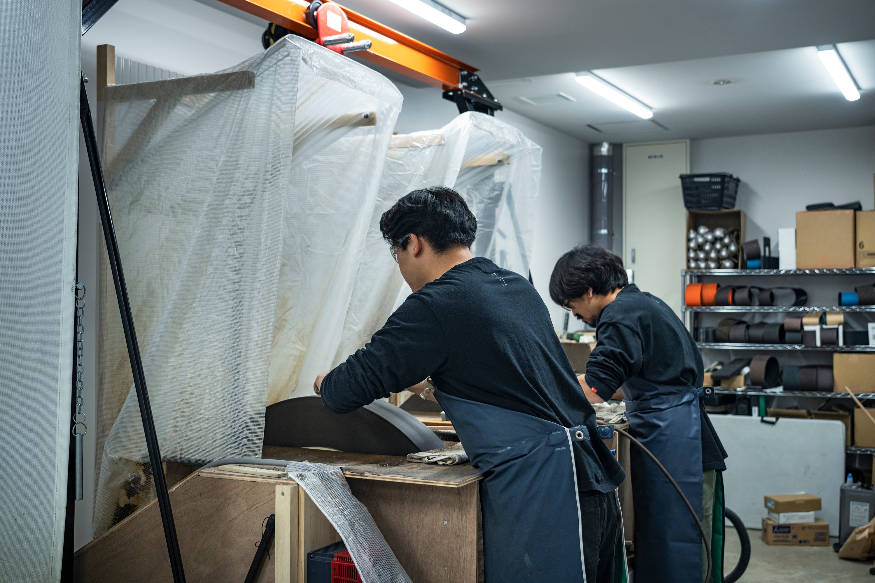 包丁と砥石 ひとひら | 東京・世田谷 三軒茶屋の包丁店・研ぎ修理