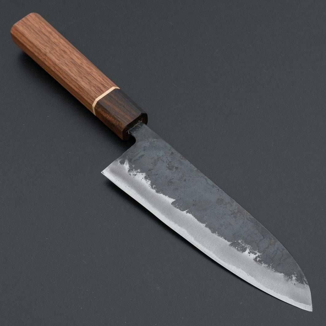 HITOHIRA | JAPANESE KITCHEN KNIFE