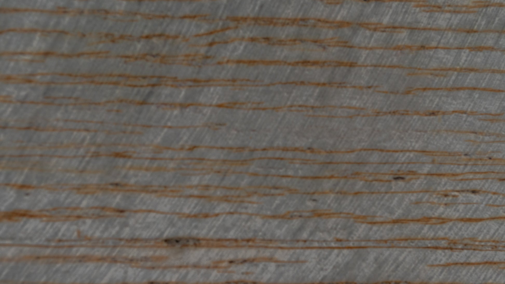 Hitohira Picked Shobudani Suita Natural Stone (No.0072)