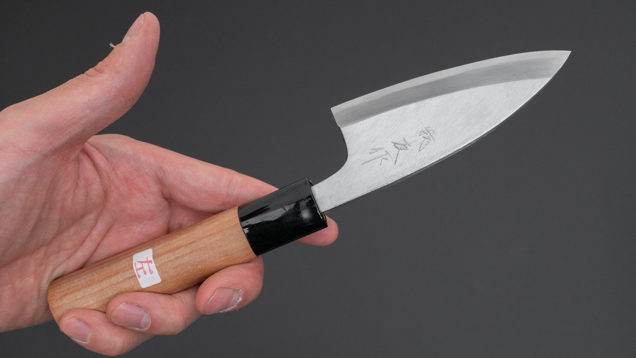 【DR.MUERTE】ギャッベ 87×57cm No. H.1095 RDR Red Dirt Road Matte Black Wheel Center Cap CBRD16-2P | eBay