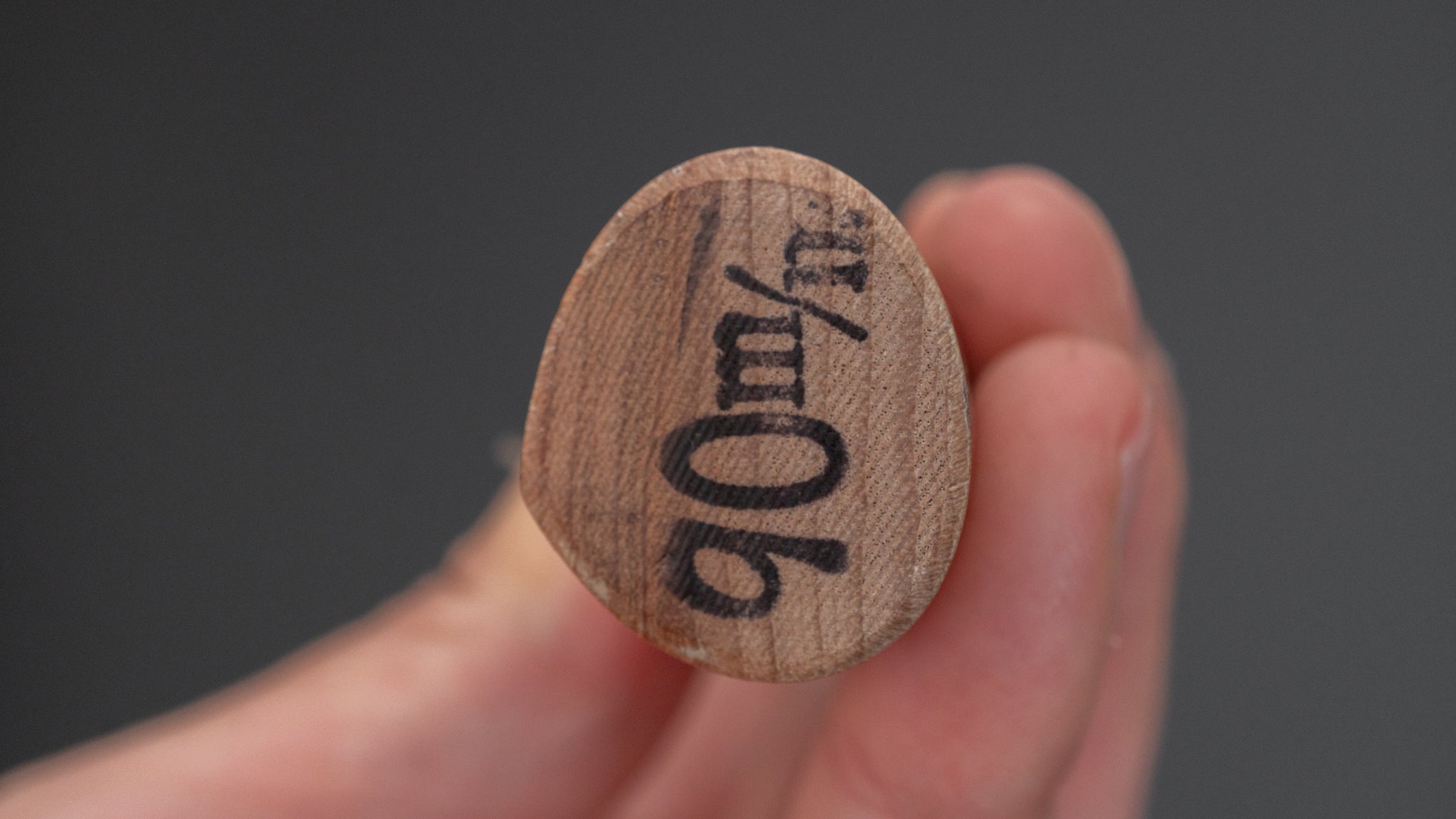 【DR.MUERTE】ギャッベ 87×57cm No. H.1095 New Era Corpus Christi Hooks Sugar Skull☠️Día De Los