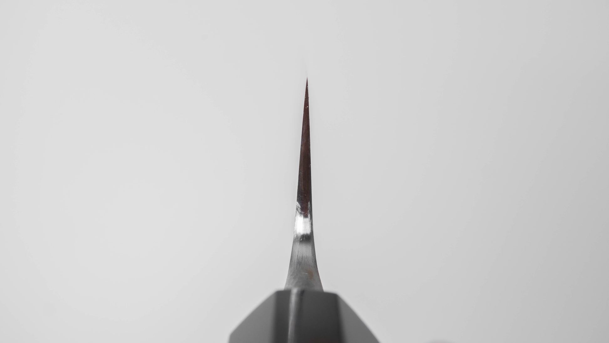 Jiro Tsuchime Wa Sujihiki 270mm Taihei Tagayasan Handle (#768)
