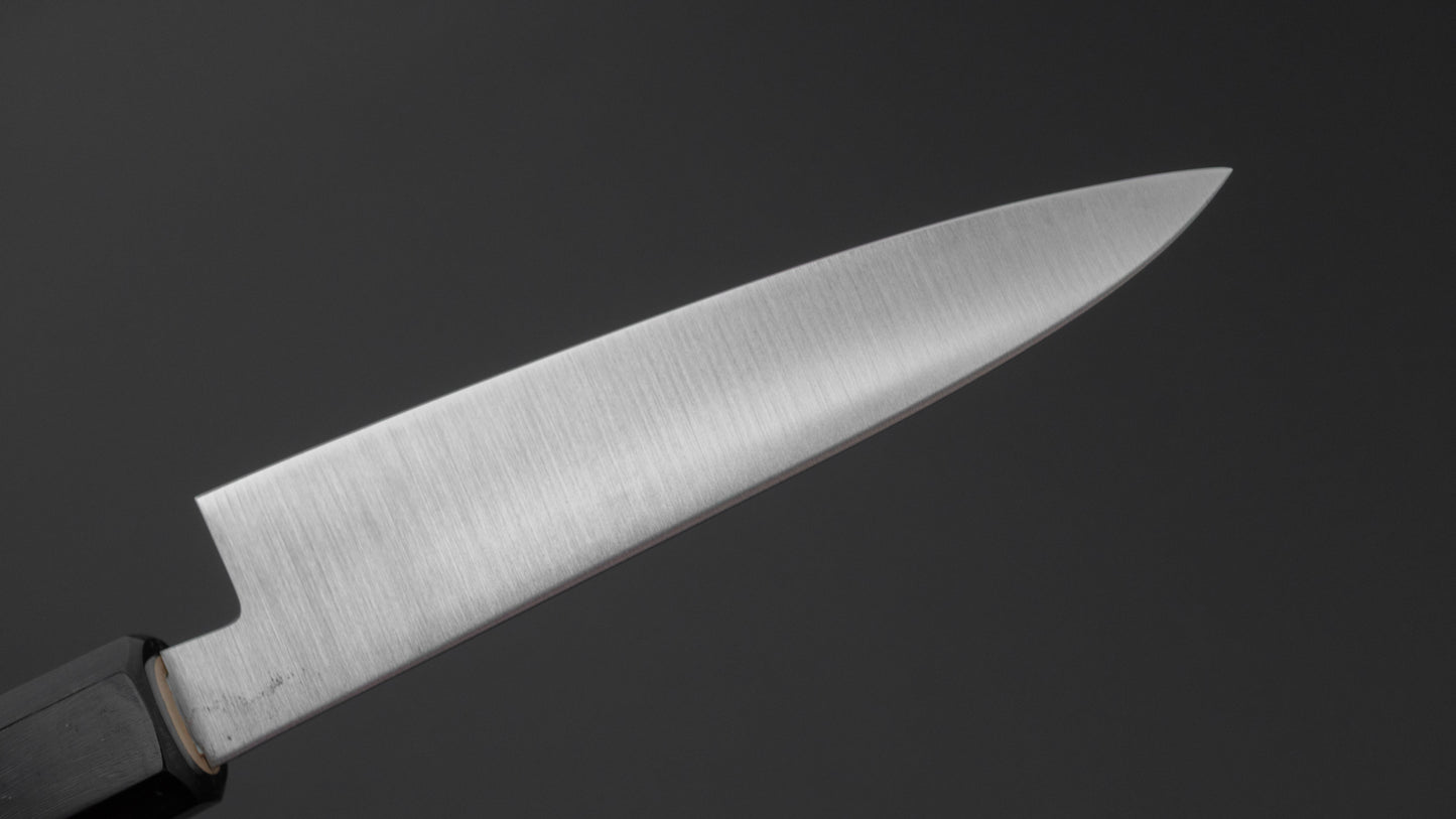 Hitohira SK High Carbon Petty 120mm Ho Wood Handle