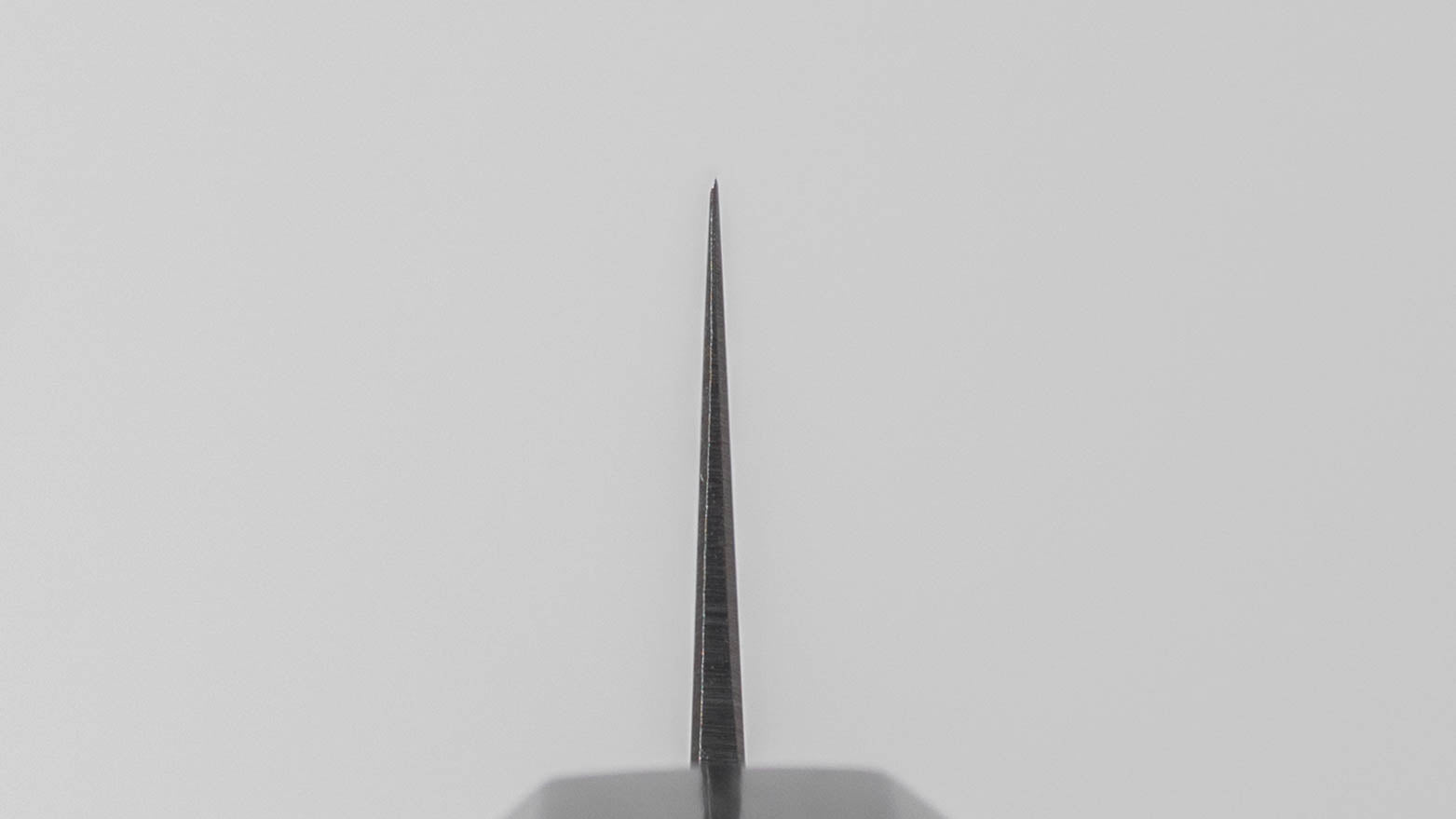 Hitohira SK High Carbon Petty 120mm Ho Wood Handle