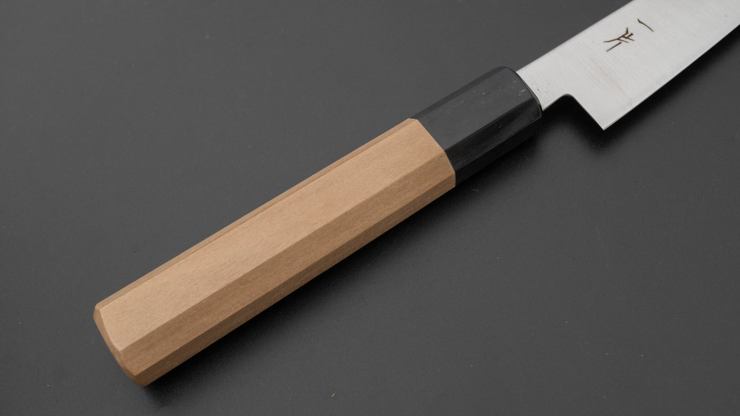 Hitohira SK High Carbon Petty 120mm Ho Wood Handle