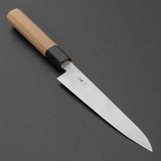 Hitohira SK High Carbon Petty 150mm Ho Wood Handle