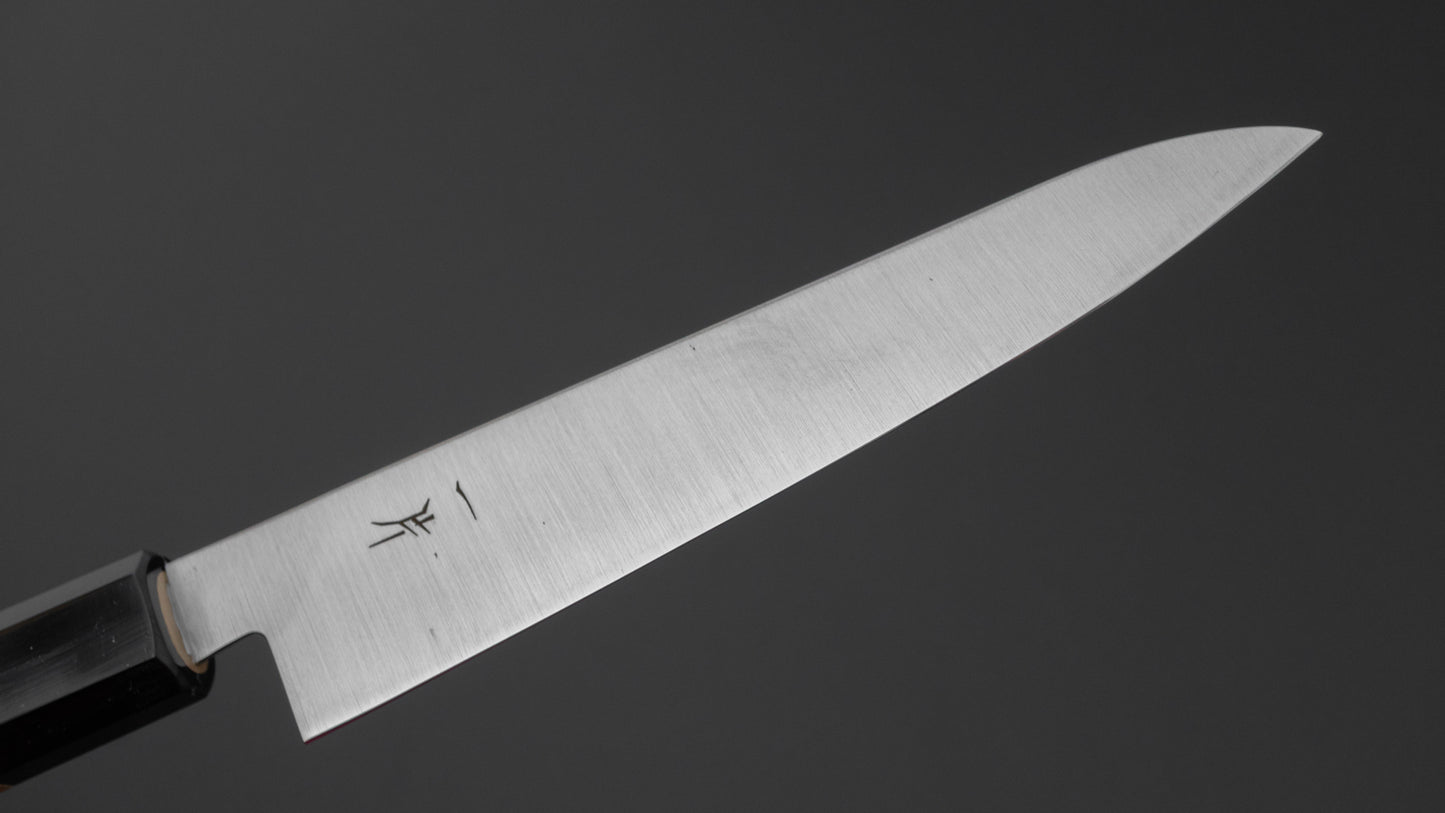 Hitohira SK High Carbon Petty 150mm Ho Wood Handle