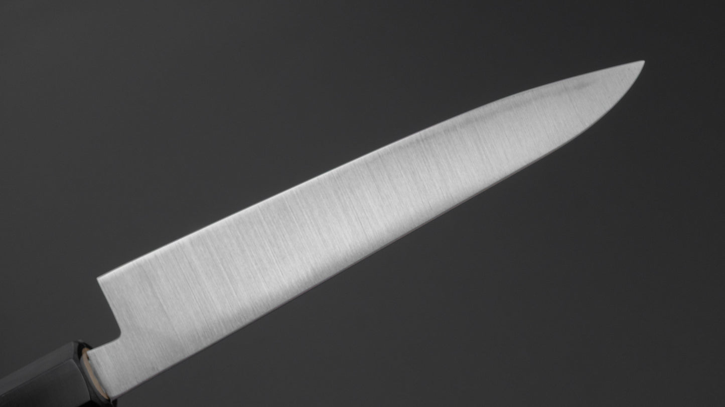 Hitohira SK High Carbon Petty 150mm Ho Wood Handle