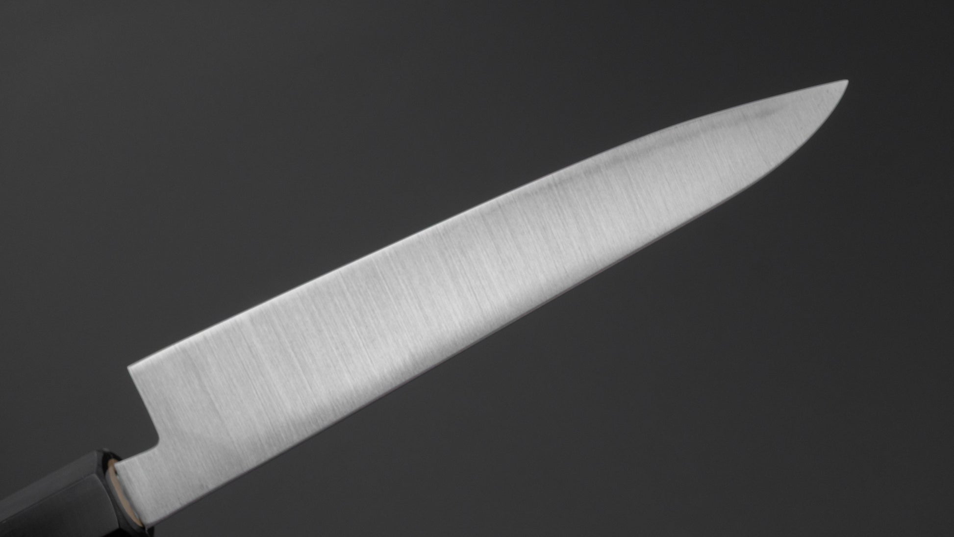 Hitohira SK High Carbon Petty 150mm Ho Wood Handle