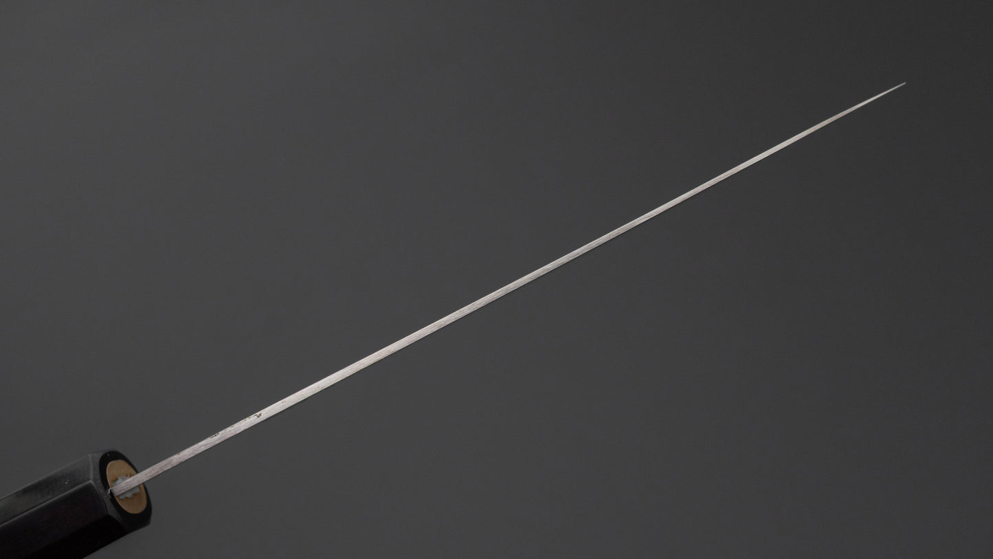 Hitohira SK High Carbon Petty 150mm Ho Wood Handle