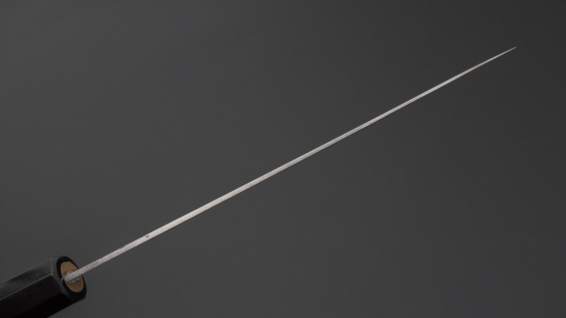 Hitohira SK High Carbon Petty 150mm Ho Wood Handle