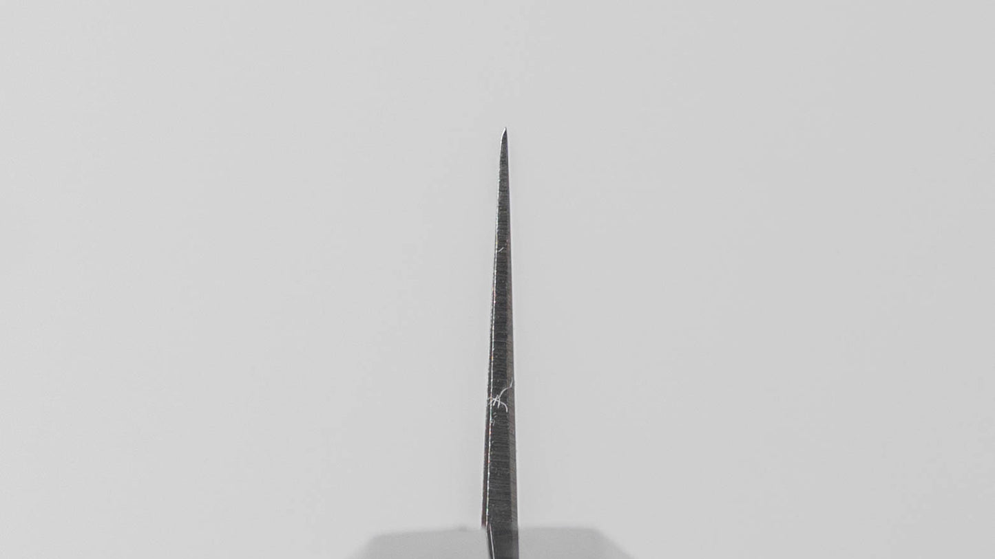 Hitohira SK High Carbon Petty 150mm Ho Wood Handle