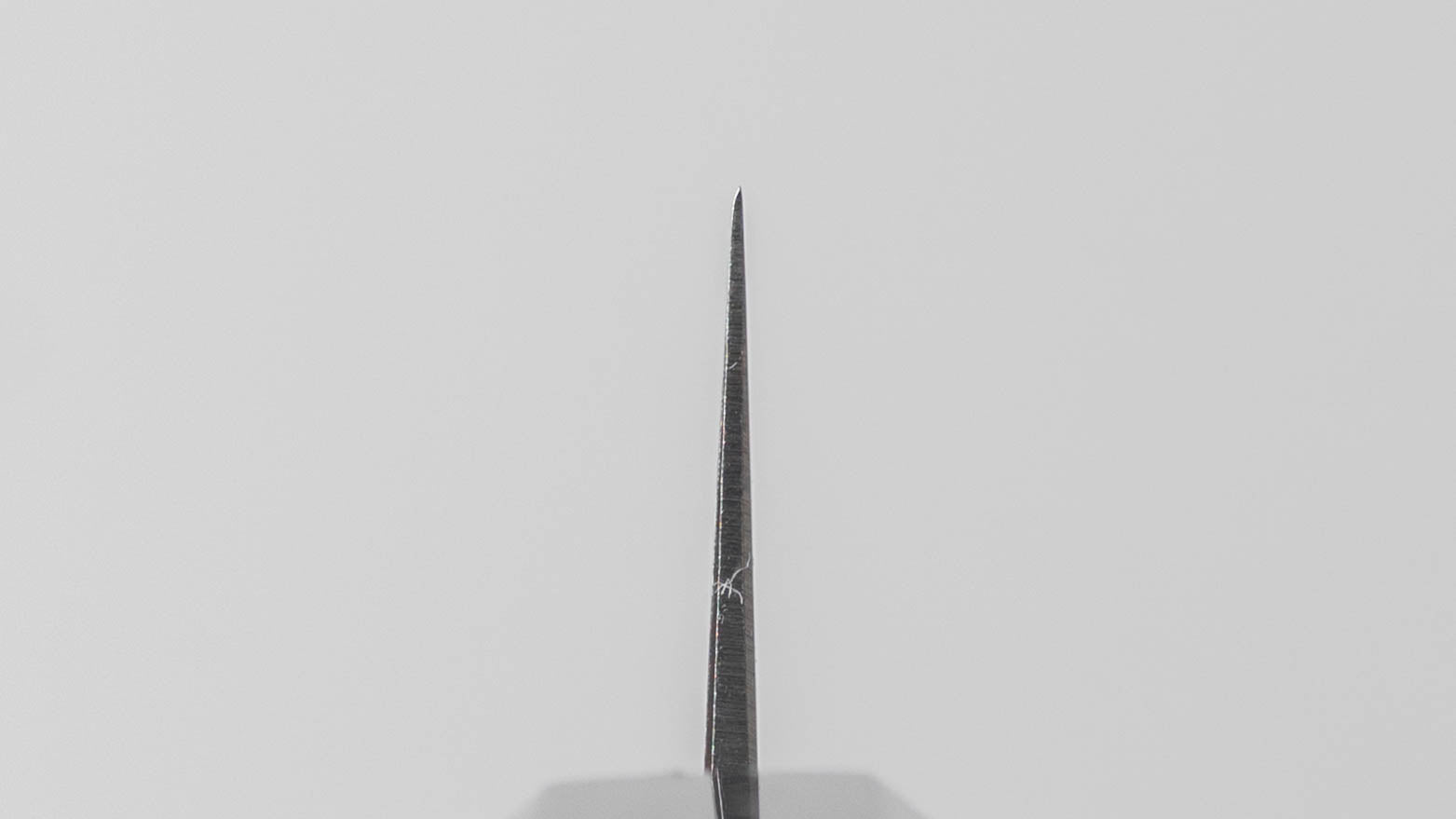 Hitohira SK High Carbon Petty 150mm Ho Wood Handle