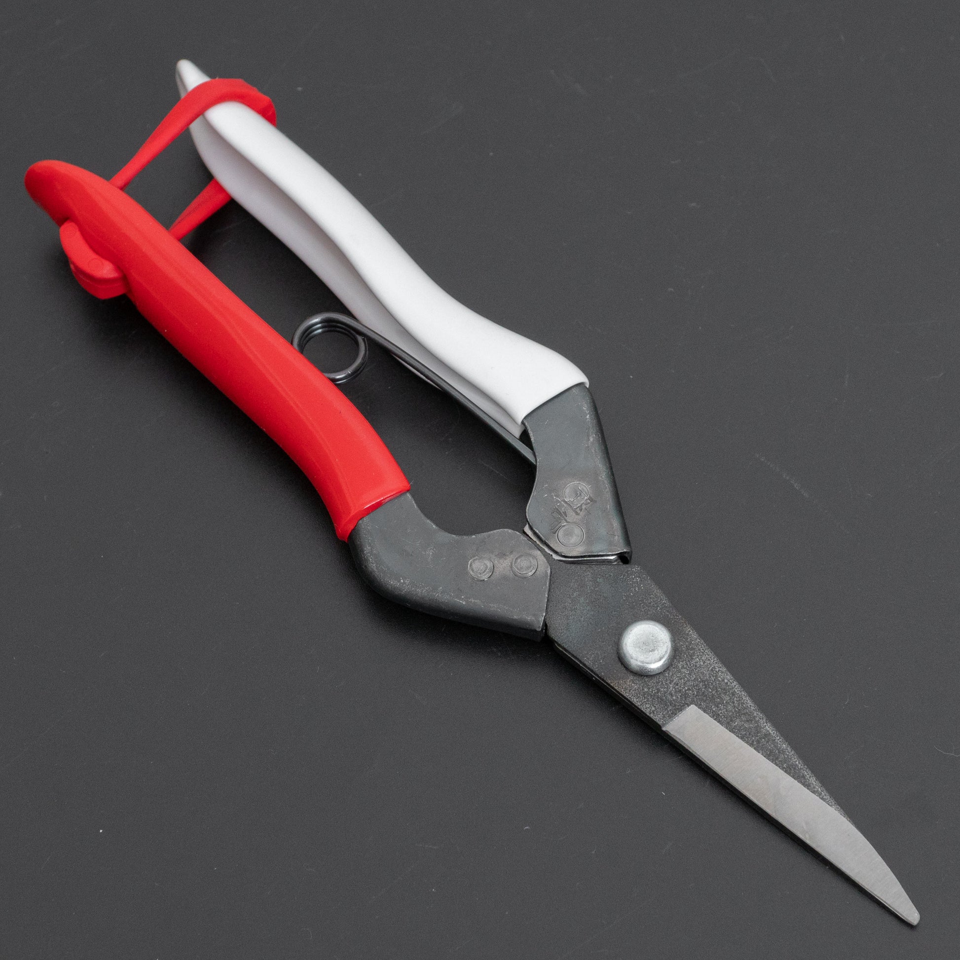 okatsune garden scissors Okatsune Mekiri Pruning Shears (#304)