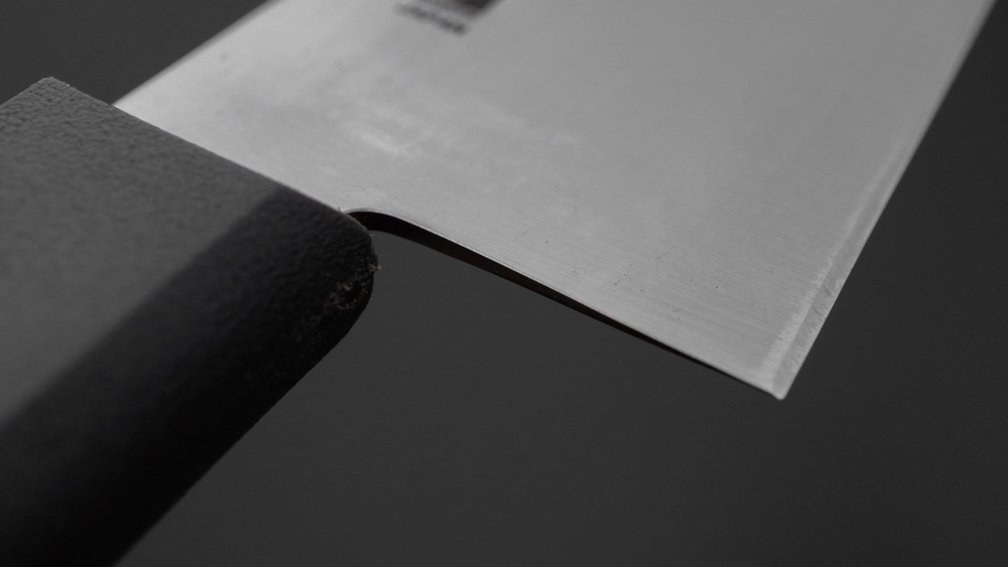 Kanehide Bessaku Hirakiri Gyuto 270mm Elastomer Handle (T)