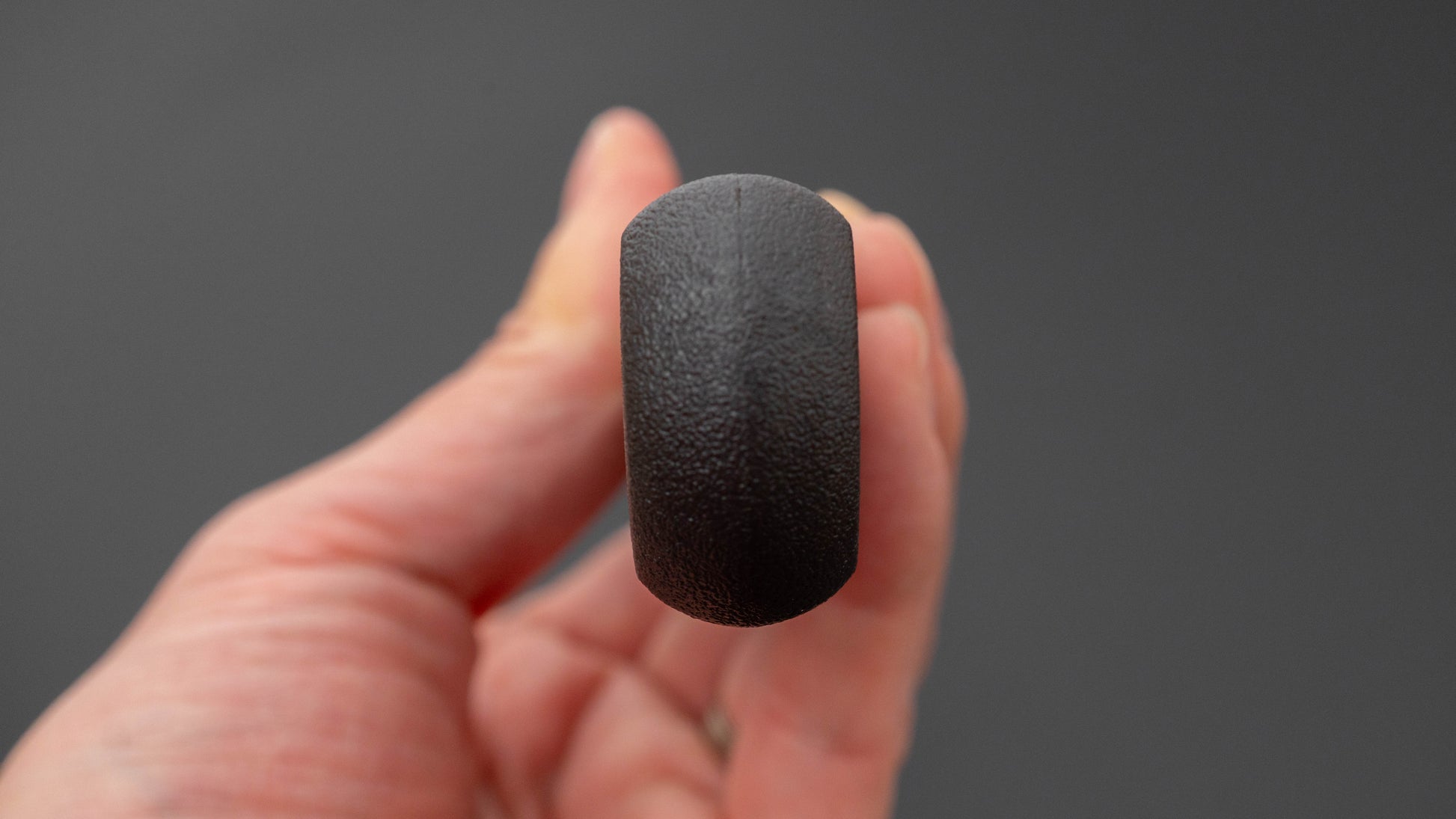 Kanehide Bessaku Hirakiri Gyuto 270mm Elastomer Handle (T)