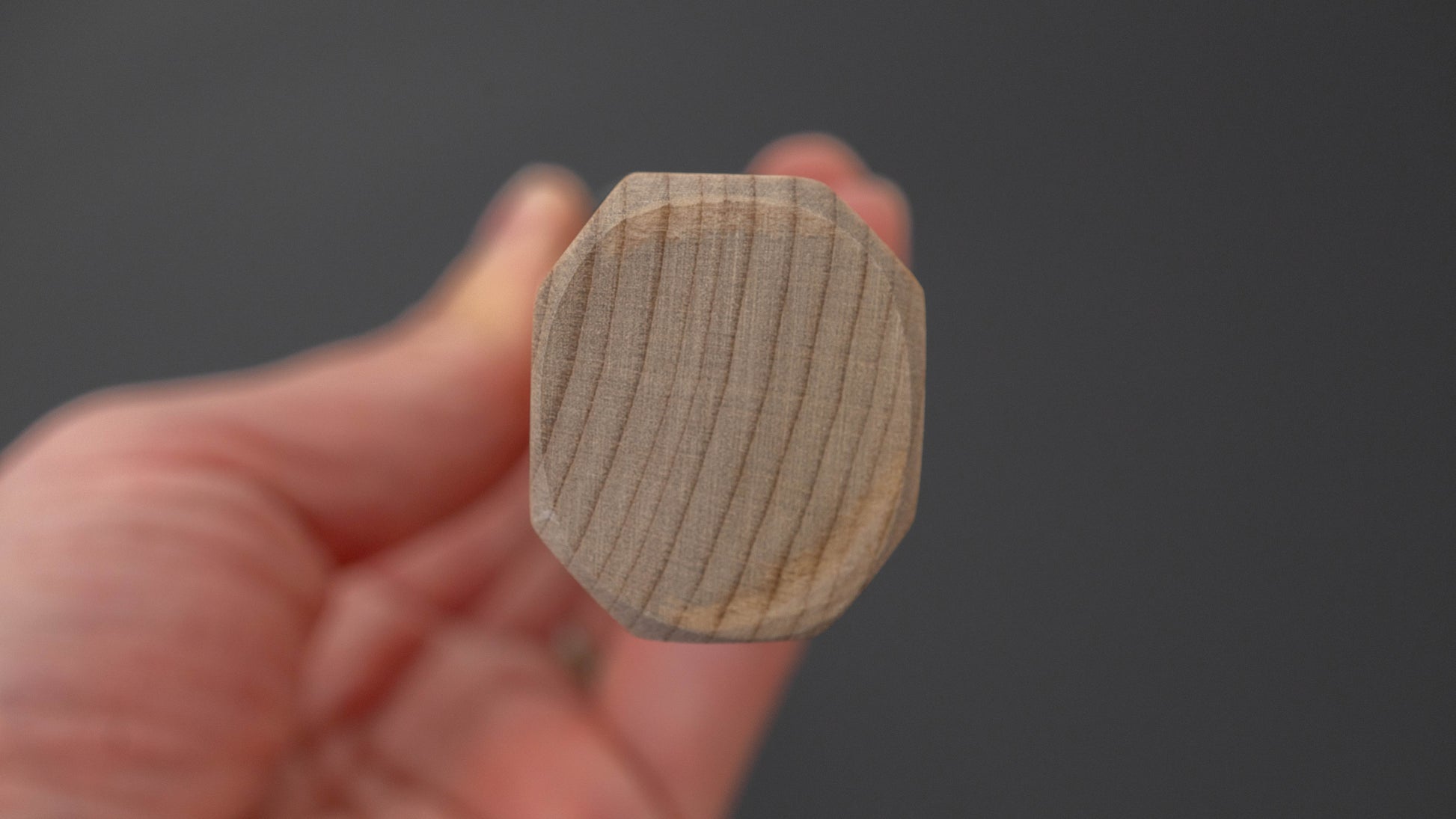 Hitohira Togashi White #1 Tachi Kiritsuke Yanagiba 300mm Ho Wood Handle (Saya)