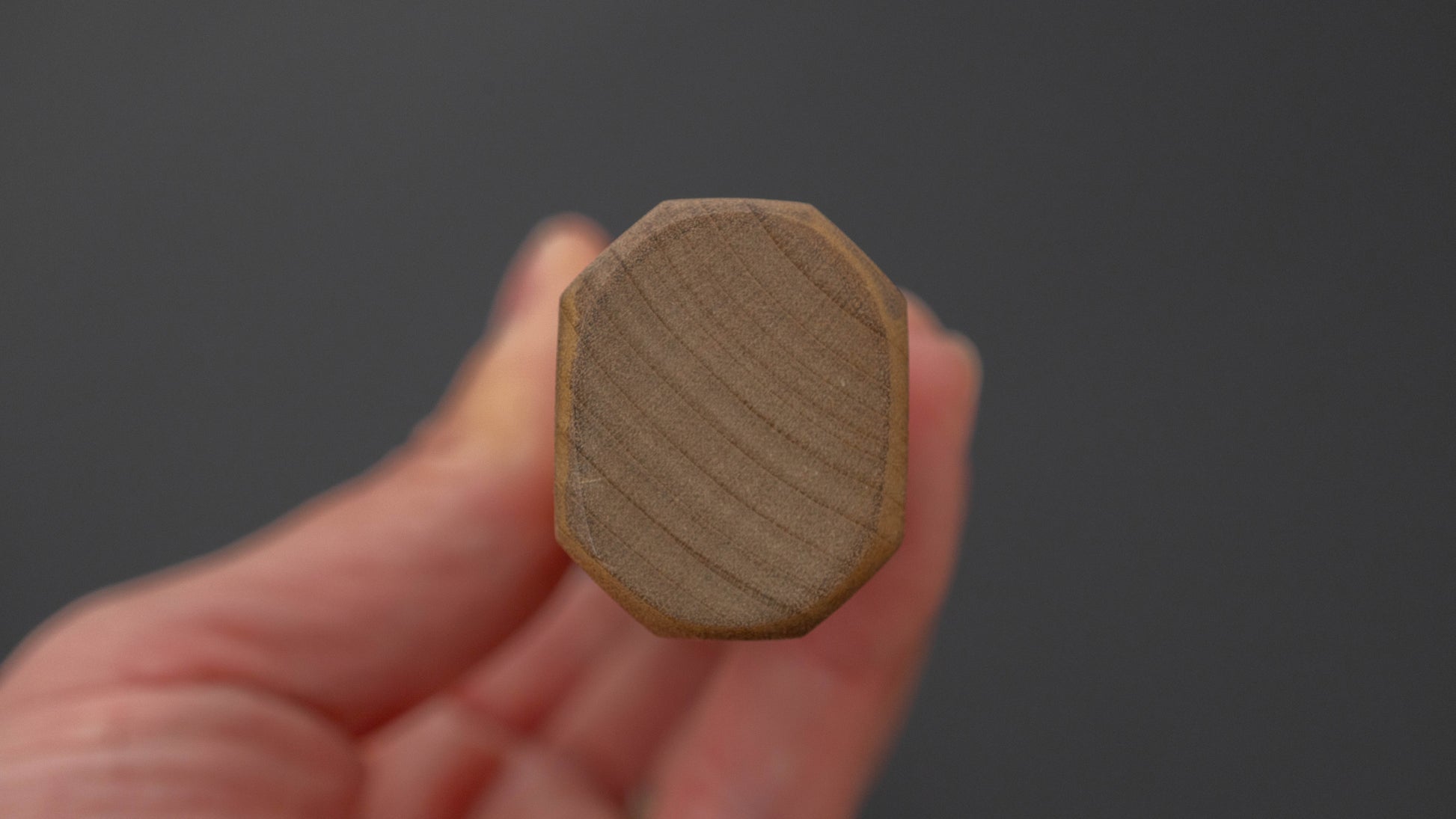 Hitohira Hizen Kurouchi Blue #1 Stainless Clad Gyuto 155mm Ho Wood Handle