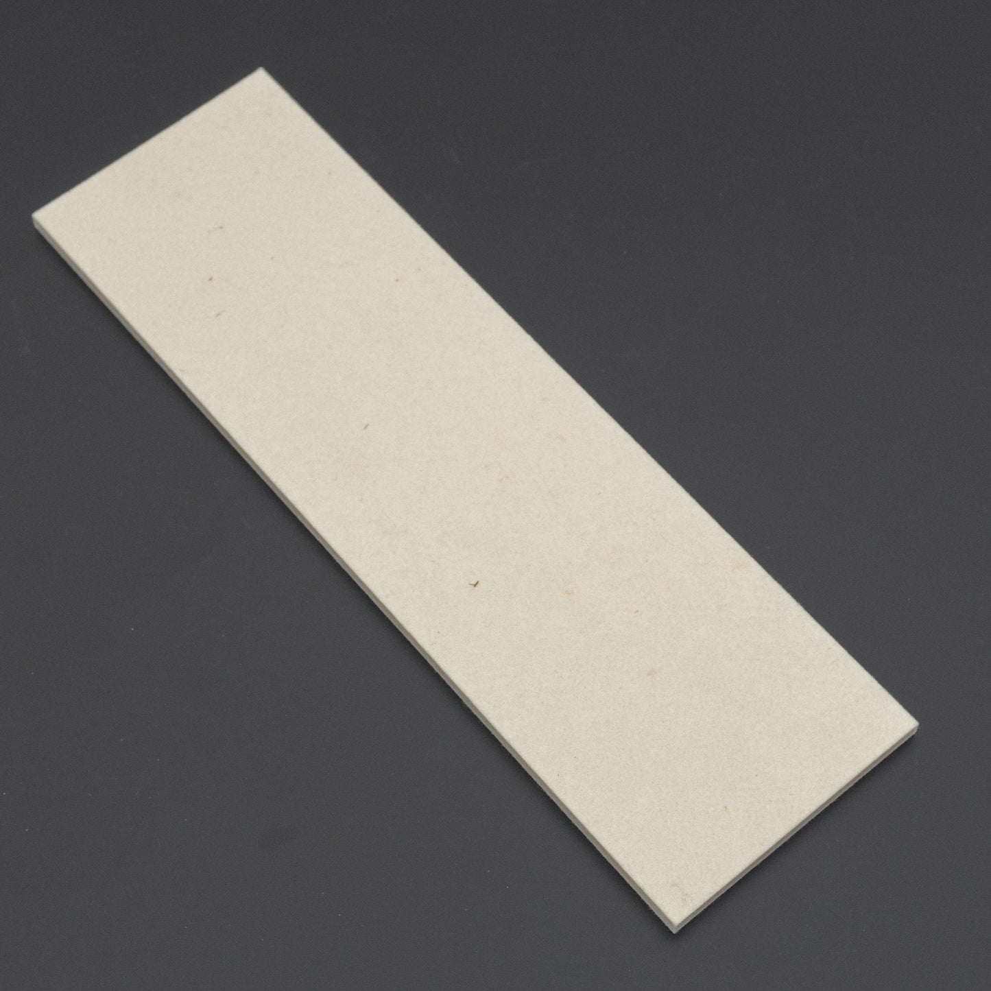 Hitohira Felt Pad (without Base) - HITOHIRA